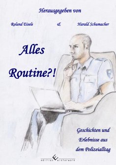 ebook: Alles Routine?!