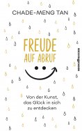 eBook: Freude auf Abruf