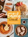 eBook: Eataly - La Dolce Vita