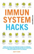 eBook: Immunsystem Hacks