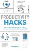 eBook: Productivity Hacks