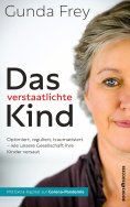 eBook: Das verstaatlichte Kind