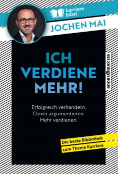 eBook: Ich verdiene mehr!