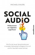 eBook: Social Audio - Willkommen am digitalen Lagerfeuer