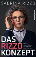 eBook: Das Rizzo-Konzept