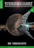 ebook: STERNENGLANZ – Eliteeinheit des Universums 9