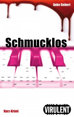 eBook: Schmucklos