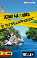 eBook: Tatort Mallorca