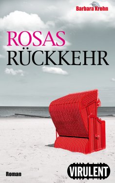 eBook: Rosas Rückkehr