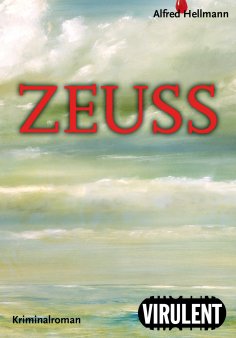 eBook: Zeuss