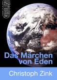 eBook: Das Märchen von Eden