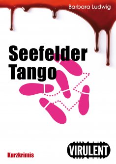 eBook: Seefelder Tango