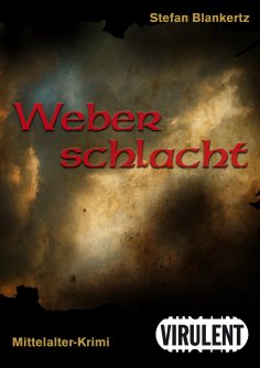 eBook: Weberschlacht