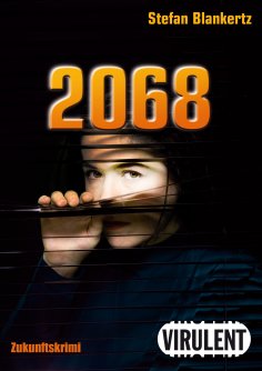 eBook: 2068
