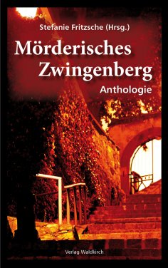 eBook: Mörderisches Zwingenberg