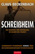 ebook: Schreißheim