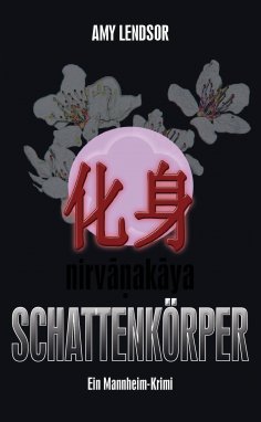 eBook: Schattenkörper