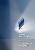 ebook: Moderne Instandhaltung