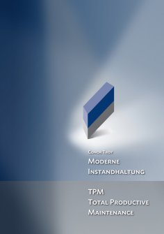 ebook: Moderne Instandhaltung