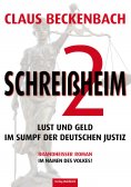 eBook: Schreißheim 2