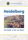 ebook: Heidelberg