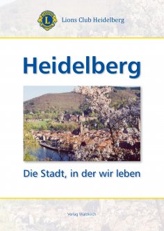 ebook: Heidelberg