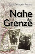 ebook: Nahe der Grenze