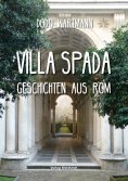 ebook: Geschichten aus Rom