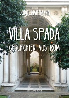ebook: Geschichten aus Rom