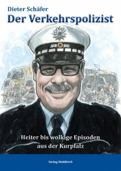 eBook: Der Verkehrspolizist