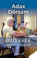 eBook: Odyssee