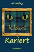 ebook: Klaus Kariert