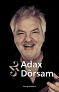 ebook: 25