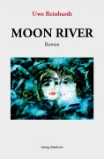 ebook: Moon River
