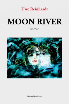 ebook: Moon River