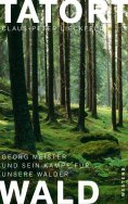 eBook: Tatort Wald