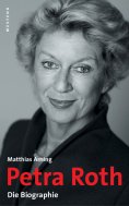 eBook: Petra Roth