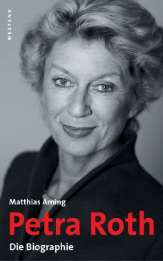 eBook: Petra Roth