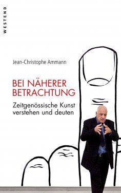 eBook: Bei näherer Betrachtung