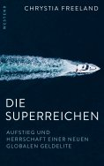ebook: Die Superreichen