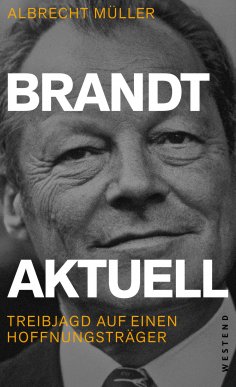eBook: Brandt aktuell