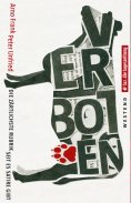 eBook: verboten