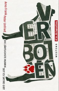 eBook: verboten