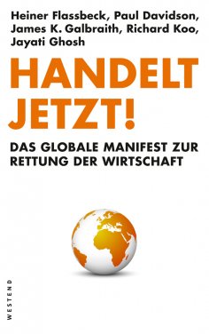 eBook: Handelt jetzt!