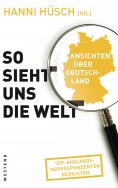 eBook: So sieht uns die Welt
