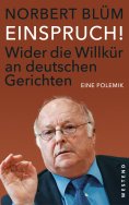 eBook: Einspruch!