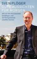 ebook: Gute Aussichten für morgen