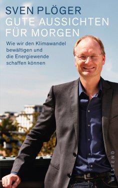 ebook: Gute Aussichten für morgen