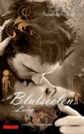 eBook: Blutseelen Teil 3: Laira