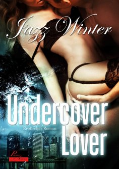 ebook: Undercover Lover